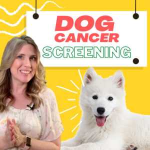cancer screening 4 1
