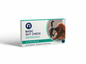 ipl basic gut kit 1 600x450