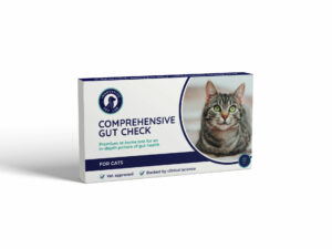 ipl comp cat kit