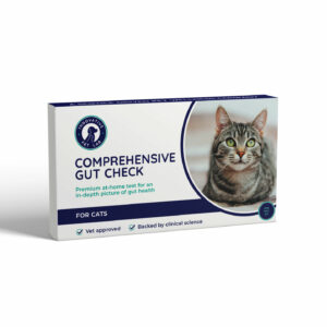 ipl comp cat kit