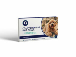 ipl comp dog kit 600x450
