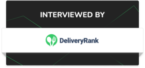 Delivery Rank