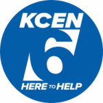 kcen cbs